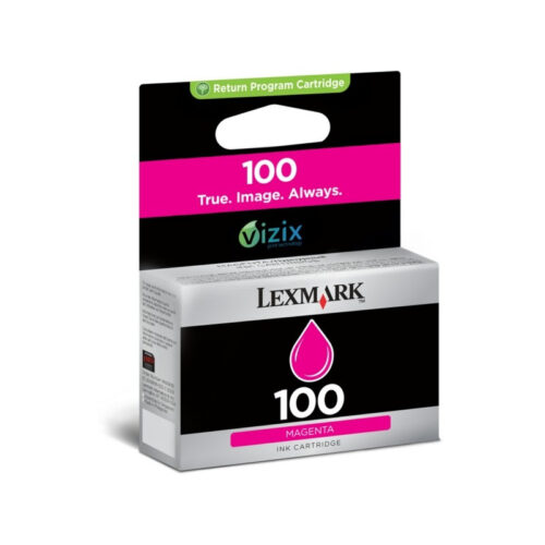Toner Origjinal Lexmark Magenta C 925DE/ C 925DTE