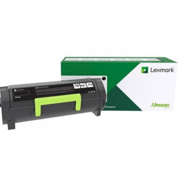 Toner Origjinal Lexmark B2442/B2546/B2650/MB2442/MB2546/MB2650