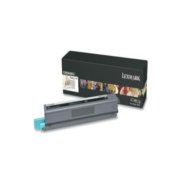 Toner Origjinal LEXMARK C925