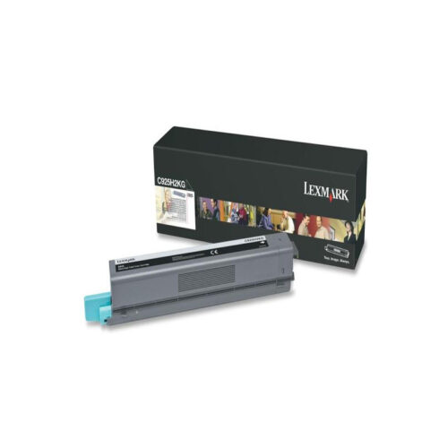 Toner Origjinal LEXMARK C925