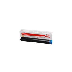 Toner Origjinal Oki B2200/B2400