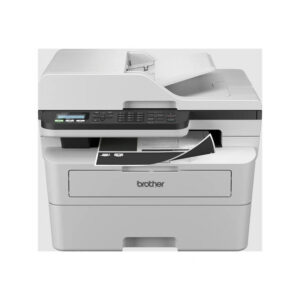 Toner Origjinal BROTHER DCP 7010/DCP 7025/FAX 2820/FAX 2825/FAX 2920/HL 2030/HL 2040/HL 2070N/MFC 7225N/MFC 7420/MFC