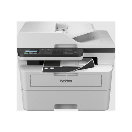 Toner Origjinal Brother HL-L3210CW/L3230CDW/L3270CDW/DCP L3510/3517/3550/MFC L3710/3730/3750/3770