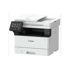 Toner Origjinal Canon I-SENSYS FAX-L150/I-SENSYS FAX-L170/I-SENSYS FAX-L410/MF-4410/MF-4430/MF-4450/MF-4550D/MF-4570