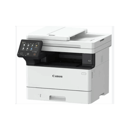 Toner Origjinal Canon I-SENSYS FAX-L150/I-SENSYS FAX-L170/I-SENSYS FAX-L410/MF-4410/MF-4430/MF-4450/MF-4550D/MF-4570