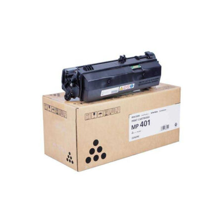 Toner Origjinal RICOH AFICIO SP C231N/SP C231SF/SP C232DN/SP C232SF/SP C242DN/SP C310/SP C311N/SP C312DN