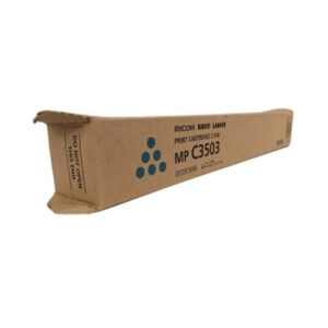 Toner Origjinal Ricoh mp C3003/ C3004/ C3504/ C3503