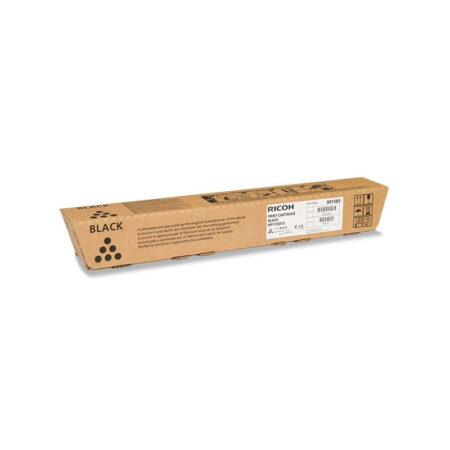 Toner Origjinal RICOH:AFICIO MP C3001/ AFICIO MP C3002/ AFICIO MP C3501/ AFICIO MP C3502/ AFICIO MP C4501/ AFICIO MP