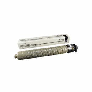 Toner Origjinal RICOH:AFICIO MP C4503/ AFICIO MP C4504SP/ AFICIO MP C5503/ AFICIO MP C5504SP/ AFICIO MP C6003/ AFICIO MP C6004SP