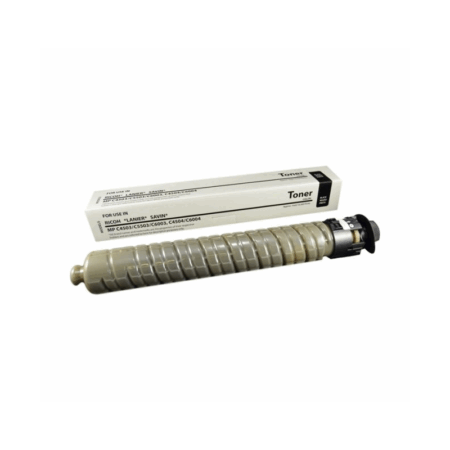 Toner Origjinal RICOH:AFICIO MP C4503/ AFICIO MP C4504SP/ AFICIO MP C5503/ AFICIO MP C5504SP/ AFICIO MP C6003/ AFICIO MP C6004SP