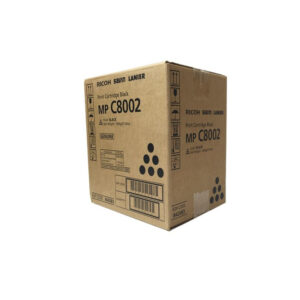 Toner Origjinal RICOH AFICIO  MP 3353 2022 2027 2032 3025 3030 MP2352 MP2510 MP2510 MP2550 MP2553  MP2851 MP2852 MP3010 MP3352 MP3353 