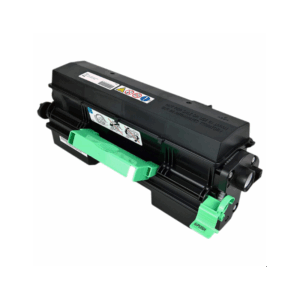 Toner Origjinal Oki Black C 3300/ C 3400/ C 3450/ C 3600