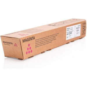 Toner Origjinal Ricoh Magenta AFICIO MP C2003/ AFICIO MP C2503