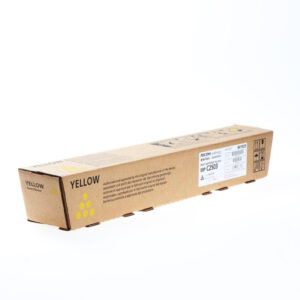 Toner Origjinal Ricoh Yellow AFICIO MP C2003/ AFICIO MP C2503