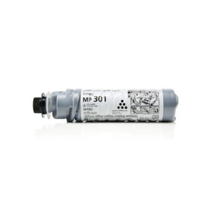 Toner Origjinal RICOH:AFICIO MP 301SP/ AFICIO MP 301SPF