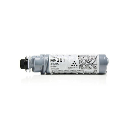 Toner Origjinal RICOH:AFICIO MP 301SP/ AFICIO MP 301SPF