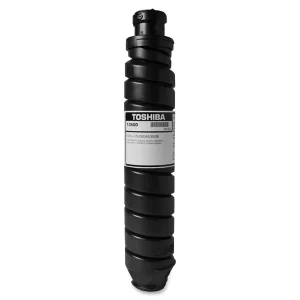 Toner Origjinal Canon FAX -L200/240/250/280/300/360/380/388