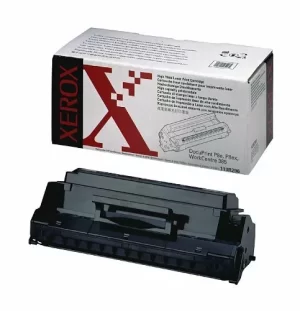 Toner Origjinal XEROX WORKCENTRE 385 P8E / P8X