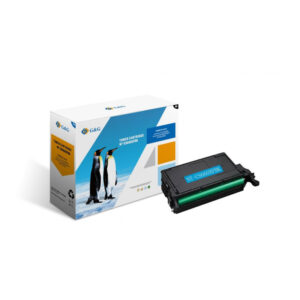 Toner Origjinal Samsung CLP-415/ CLX-4195 TO Black