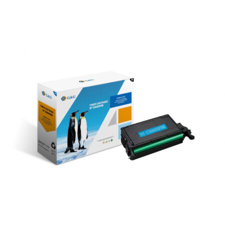 Toner Origjinal Samsung CLP-415/ CLX-4195 TO Black