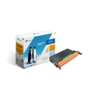 Toner Origjinal SAMSUNG Yellow CLP-360/ CLP-365/ CLX-3300/ CLX-3306
