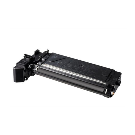 Toner Origjinal SAMSUNG BLACK CLP-320/ CLP-325/ CLX-3185
