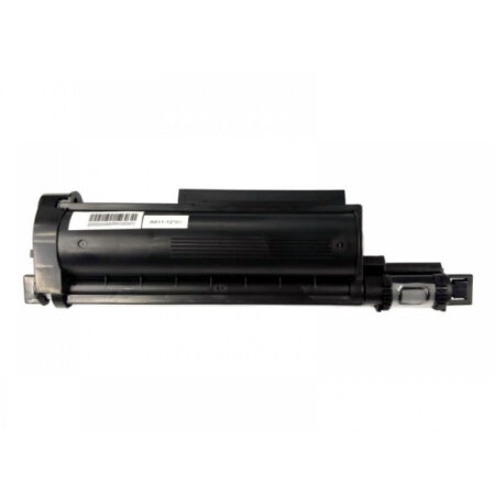 Toner Origjinal Brother TNB023