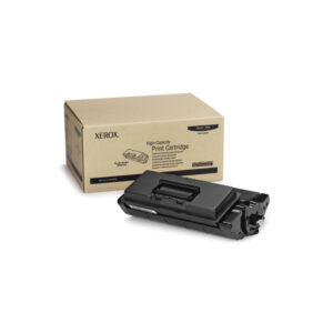 Toner Origjinal Xerox Phaser 6510/5415
