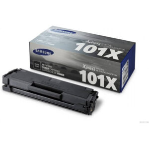 Toner Origjinal SAMSUNG ML-2160/ML-2165/ML-2165W/SCX-3400/SCX-3400F/SCX-3405/SCX-3405F/SCX-3405FW/SF-760/SF-765P