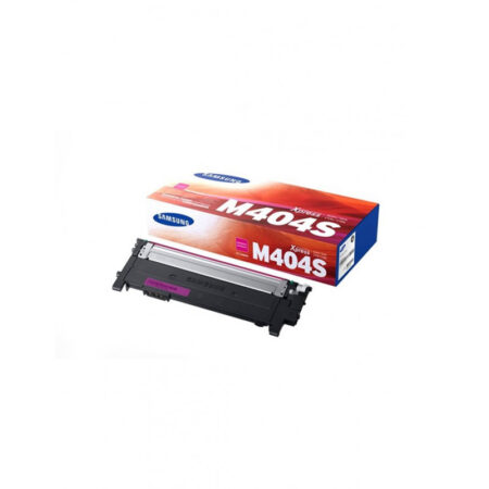 Toner Origjinal Samsung Xpress Mag C430/C432/C433/C480/C482/C483