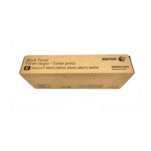Toner Origjinal Xerox Altalink B8145/8155