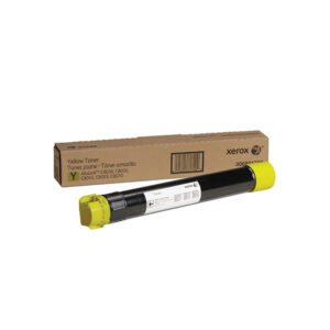 Toner Origjinal Xerox altalink c8030/8035/8045/8055/8070 yell