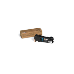 Toner Origjinal Xerox Phaser 6500/ WorkCentre 6505 Cyan