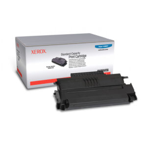 Toner Origjinal XEROX PHASER 3100MFP High Capacity 106R01379