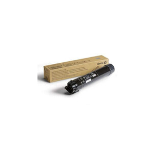 Toner Origjinal XEROX VERSALINK C7020/C7025/C7030