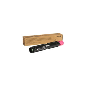 Toner Origjinal XEROX VERSALINK C7020/C7025/C7030 mag