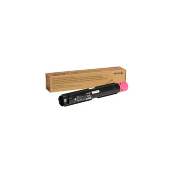 Toner Origjinal XEROX VERSALINK C7020/C7025/C7030 mag