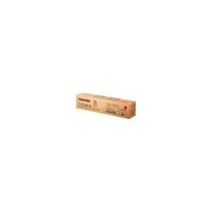 Toner Origjinal Toshiba Mag TOE-Studio 2040/ E-STUDIO 2540/ E-STUDIO 3540/ E-STUDIO 4540