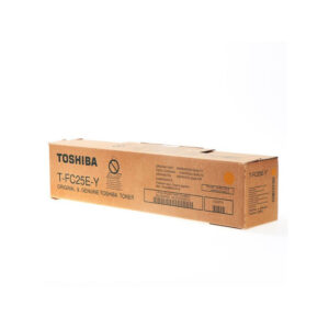 Toner Origjinal Toshiba Yell TO E-STUDIO 2040/ E-Studio 2540/ E-STUDIO 3540/ E-STUDIO 4540