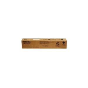 Toner Origjinal TOSHIBA BLACK E-STUDIO 2040C/ E-STUDIO 2540C/ E-STUDIO 3540C/ E-STUDIO 4540C