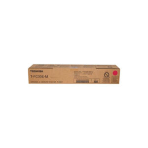 Toner Origjinal TOSHIBA Magenta E-STUDIO 2040C/ E-STUDIO 2540C/ E-STUDIO 3540C/ E-STUDIO 4540C