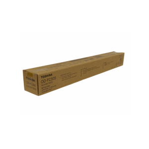 Toner Origjinal TOSHIBA MAGENTA:E-STUDIO 2505AC/ E-STUDIO 3005AC/ E-STUDIO 3505AC/ E-STUDIO 4505AC/ E-STUDIO 5005AC