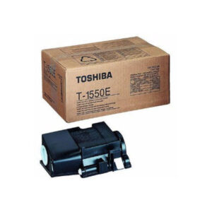 Toner Origjinal TOSHIBA BD 1550