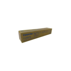 Toner Origjinal TOSHIBA E-STUDIO 200S