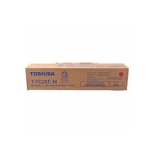 Toner Origjinal Toshiba e-Studio 2020C Mag TO