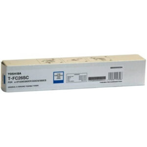 Toner Origjinal Toshiba MG TO e-Studio 222Cp 