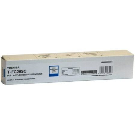 Toner Origjinal Toshiba MG TO e-Studio 222Cp