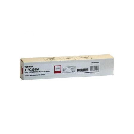 Toner Origjinal TOSHIBA MAGENTA E-STUDIO 222CP