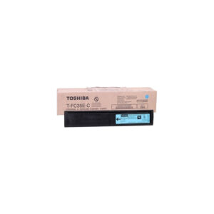Toner Origjinal TOSHIBA YELLOW  E-STUDIO 2500C/ E-STUDIO 3500C/ E-STUDIO 3510C