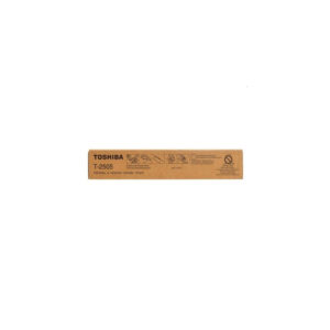 Toner Origjinal TOSHIBA E-STUDIO 2505F/ E-STUDIO 2505H
